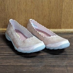 Skechers Shoes | Empress Sweet Hearted 